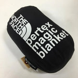 【OneSize パープル系】 The North Face ( ザ・ノースフェイス ) パーテックス マジック ブランケット Pertex Magic Blanket Pertex-Syncro 生産終了モデル 入手困難 ブランケット キルト スリーピングシステ - 【公式】2ndGEAR（セカンドギア）Webショップ【登山用品・アウトドア用品専門 買取販売店】