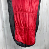 【M レッド系】 Nanga ( ナンガ ) ウルトラドライダウンバッグ 630DX UDD Bag 630DX -10℃ 770FP ダウン スリーピングバッグ ダウン スリーピングシステム 寝袋 ダウンシュラフ z00053861  ダウンシュラフ