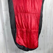 【M レッド系】 Nanga ( ナンガ ) ウルトラドライダウンバッグ 630DX UDD Bag 630DX -10℃ 770FP ダウン スリーピングバッグ ダウン スリーピングシステム 寝袋 ダウンシュラフ z00053861  ダウンシュラフ