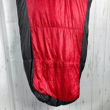 【M レッド系】 Nanga ( ナンガ ) ウルトラドライダウンバッグ 630DX UDD Bag 630DX -10℃ 770FP ダウン スリーピングバッグ ダウン スリーピングシステム 寝袋 ダウンシュラフ z00053861  ダウンシュラフ - 0