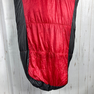 【M レッド系】 Nanga ( ナンガ ) ウルトラドライダウンバッグ 630DX UDD Bag 630DX -10℃ 770FP ダウン スリーピングバッグ ダウン スリーピングシステム 寝袋 ダウンシュラフ z00053861  ダウンシュラフ