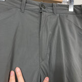 【Men's M グレー系】 Houdini ( フーディニ ) ワディ パンツ Wadi Pants Liquid Rock ストレッチ パッカブル ナイロン ウェア ボトムス ロングパンツ  z00060834   ロングパンツ ボトムス ウェア