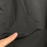 【Men's XL ブラック系】 Burlap Outfitter（バーラップアウトフィッター） トラック パンツ TRACK PANT ナイロン ウェア ボトムス ロングパンツ  z00054781   ロングパンツ ボトムス ウェア