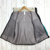 【Men's M アイボリー系】 Patagonia ( パタゴニア ) クラシック レトロx ジャケット Classic Retro-X Jacket 入手困難 23055 International Men's NAT Natural フリース アウター ジャケッ - 【公式】2ndGEAR（セカンドギア）Webショップ【登山用品・アウトドア用品専門 買取販売店】