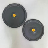 【OneSize グレー系】 Montbell ( モンベル ) アルパイン クッカー 18+20 パン セット Alpine Cooker 18+20 Pan Set アルミ クックウェア クッカー コッフェル z00057716  クッカー コッフェル クック