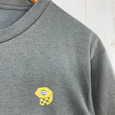 【Men's M ブルー系】 Montbell ( モンベル ) ・ノースフェイス・マウンテンハードウェア レインシェル・ショートスリーブティー 計3点セット バルク販売 卸売り	 ウェア トップス アウター ジャケット レインシェル z00060045  レイン