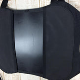 【OneSize ブラック系】 Osprey ( オスプレー ) ベクタースノーボード 生産終了モデル 容量【30L～54L】 バックパック バッグ ストレージ - 【公式】2ndGEAR（セカンドギア）Webショップ【登山用品・アウトドア用品専門 買取販売店】