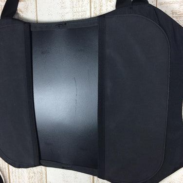 【OneSize ブラック系】 Osprey ( オスプレー ) ベクタースノーボード 生産終了モデル 容量【30L～54L】 バックパック バッグ ストレージ - 【公式】2ndGEAR（セカンドギア）Webショップ【登山用品・アウトドア用品専門 買取販売店】