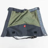 【OneSize グレー系】 Marmot ( マーモット ) ゴアテックス ゲイター GORE-TEX Gaiter ナイロン ウェア ウェア小物 ゲイター スパッツ GORE-TEX ( ゴアテックス ) z00050488 ゲイター スパッツ ウェア小物 - 【公式】2ndGEAR（セカンドギア）Webショップ【登山用品・アウトドア用品専門 買取販売店】