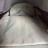 【OneSize グレー系】 Dakine ( ダカイン ) バルト 25 Vault 25 ポリエステル バッグ ストレージ バックパック デイパック 容量【～29L】 z00055220  デイパック 容量【～29L】 バックパック バッグ ストレージ