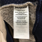 【Men's S ベージュ系】 Patagonia ( パタゴニア ) ウーリエステル フリース ジャケット Woolyester Fleece Jacket ウール フリース 26935 International Men's OAT Oatmeal フリース ア - 【公式】2ndGEAR（セカンドギア）Webショップ【登山用品・アウトドア用品専門 買取販売店】