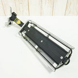 【OneSize ブラック系】 Topek（トピーク） MTX ビームラック Vタイプ サイクリングギア z00051473 サイクリングギア - 【公式】2ndGEAR（セカンドギア）Webショップ【登山用品・アウトドア用品専門 買取販売店】