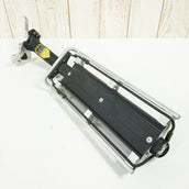 【OneSize ブラック系】 Topek（トピーク） MTX ビームラック Vタイプ サイクリングギア z00051473 サイクリングギア - 【公式】2ndGEAR（セカンドギア）Webショップ【登山用品・アウトドア用品専門 買取販売店】