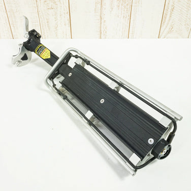 【OneSize ブラック系】 Topek（トピーク） MTX ビームラック Vタイプ サイクリングギア z00051473 サイクリングギア - 【公式】2ndGEAR（セカンドギア）Webショップ【登山用品・アウトドア用品専門 買取販売店】