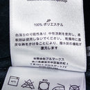 【Men's M ブラック系】 Houdini ( フーディニ ) モーション パンツ Motion Pants ポリエステル ウェア ボトムス ロングパンツ ソフトシェル z00053078  ソフトシェル ロングパンツ ボトムス ウェア-8