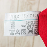 【Men's M レッド系】 Assos（アソス） ロングスリーブ サイクルジャージ Long Sleeve Sycle Jersey ポリエステル Men's サイクルウェア ソフトシェル アウター ジャケット トップス ウェア - 【公式】2ndGEAR（セカンドギア）Webショップ【登山用品・アウトドア用品専門 買取販売店】