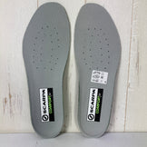 【Unisex 26.1cm グレー系】 Scarpa ( スカルパ ) マルモラーダ プロ HD Marmolada Pro HD シャーク / オレンジ フットウェア トレッキングブーツ z00060026 シャーク / オレンジ トレッキングブーツ フットウェア