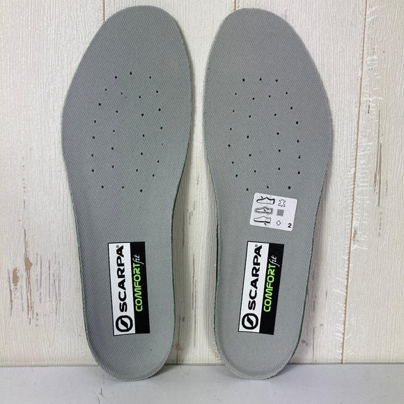 【Unisex 26.1cm グレー系】 Scarpa ( スカルパ ) マルモラーダ プロ HD Marmolada Pro HD シャーク / オレンジ フットウェア トレッキングブーツ z00060026 シャーク / オレンジ トレッキングブーツ フットウェア