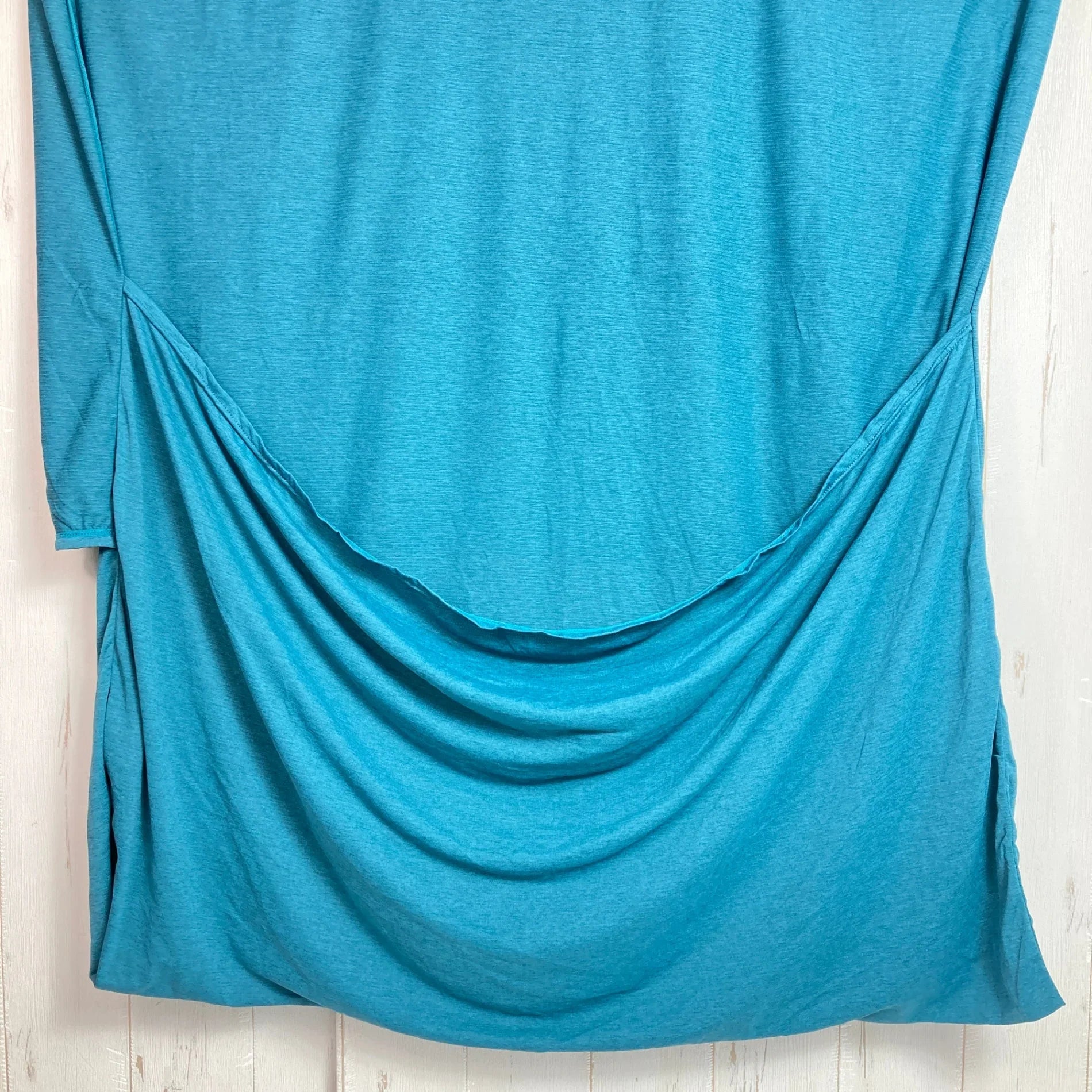 【OneSize ブルー系】 Foxfire ( フォックスファイヤー ) スコーロン ボックス シーツ ショート サイズ SC Box Sheets Short Size ポリエステル スリーピングシステム シュラフライナー シーツ z00052439 シュラ - 【公式】2ndGEAR（セカンドギア）Webショップ【登山用品・アウトドア用品専門 買取販売店】