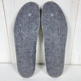 Men's Size 26.7cm Black La Sportiva Equilibrium ST GTX Alpine Boots (Black and Yellow) z00054720