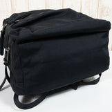 【OneSize ブラック系】 Gregory ( グレゴリー ) カバート ミッション デイ Covert Mission Day ナイロン デイパック 容量【～29L】 バックパック バッグ ストレージ - 【公式】2ndGEAR（セカンドギア）Webショップ【登山用品・アウトドア用品専門 買取販売店】