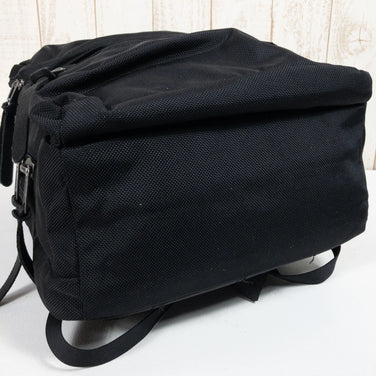 【OneSize ブラック系】 Gregory ( グレゴリー ) カバート ミッション デイ Covert Mission Day ナイロン デイパック 容量【～29L】 バックパック バッグ ストレージ - 【公式】2ndGEAR（セカンドギア）Webショップ【登山用品・アウトドア用品専門 買取販売店】