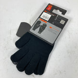 【Unisex OneSize ブラック系】 Extremities By Terra Nova ( エクストリミティズ By テラノバ ) フィールド グローブ Field Glove ウェア ウェア小物 グローブ 手袋 z00058645  グローブ 手袋 ウェア小物 ウェア