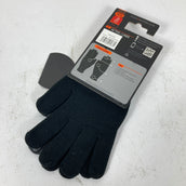 【Unisex OneSize ブラック系】 Extremities By Terra Nova ( エクストリミティズ By テラノバ ) フィールド グローブ Field Glove ウェア ウェア小物 グローブ 手袋 z00058645  グローブ 手袋 ウェア小物 ウェア