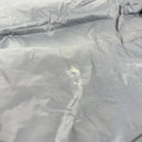 【OneSize オレンジ系】 Rei ( アールイーアイ ) オールシーズン ビビィ All Season Bivy 生産終了モデル 入手困難 キャンピングギア シェルター z00057935  シェルター キャンピングギア-5