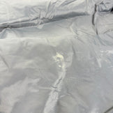 【OneSize オレンジ系】 Rei ( アールイーアイ ) オールシーズン ビビィ All Season Bivy 生産終了モデル 入手困難 キャンピングギア シェルター z00057935  シェルター キャンピングギア