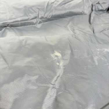 【OneSize オレンジ系】 Rei ( アールイーアイ ) オールシーズン ビビィ All Season Bivy 生産終了モデル 入手困難 キャンピングギア シェルター z00057935  シェルター キャンピングギア
