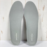 Montbell Alpine Cruiser 2000 Leather Trekking Boots (Men's, Size 28.0cm, Brown) z00053605