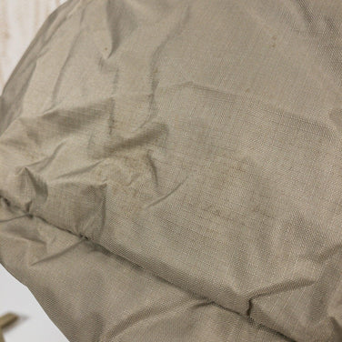 【Unisex OneSize ベージュ系】 Mystery Ranch ( ミステリーランチ ) イン アンド アウト 22 In And Out 22 ナイロン Unisex デイパック 容量【～29L】 バックパック バッグ ストレージ - 【公式】2ndGEAR（セカンドギア）Webショップ【登山用品・アウトドア用品専門 買取販売店】