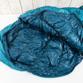 【Unisex OneSize グリーン系】 Montbell ( モンベル ) ダウンハガー800 #3 左ジッパー バルサム ダウン スリーピングシステム 寝袋 ダウンシュラフ z00050571 バルサム ダウンシュラフ 寝袋 スリーピングシステム - 【公式】2ndGEAR（セカンドギア）Webショップ【登山用品・アウトドア用品専門 買取販売店】