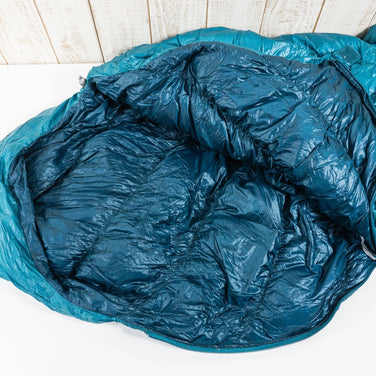 【Unisex OneSize グリーン系】 Montbell ( モンベル ) ダウンハガー800 #3 左ジッパー バルサム ダウン スリーピングシステム 寝袋 ダウンシュラフ z00050571 バルサム ダウンシュラフ 寝袋 スリーピングシステム - 【公式】2ndGEAR（セカンドギア）Webショップ【登山用品・アウトドア用品専門 買取販売店】