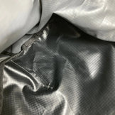 【OneSize ブラック系】 Berghaus ( バーグハウス ) エフライト 18 F-Light 18 パッカブル ナイロン バッグ ストレージ バックパック デイパック 容量【～29L】 z00052680  デイパック 容量【～29L】 バックパック バ