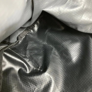 【OneSize ブラック系】 Berghaus ( バーグハウス ) エフライト 18 F-Light 18 パッカブル ナイロン バッグ ストレージ バックパック デイパック 容量【～29L】 z00052680  デイパック 容量【～29L】 バックパック バ