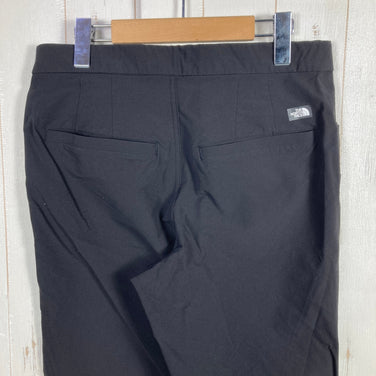 【Men's M ブラック系】 The North Face ( ザ・ノースフェイス ) エルク パンツ Elk Pant ナイロン ウェア ボトムス ロングパンツ ソフトシェル z00054760  ソフトシェル ロングパンツ ボトムス ウェア