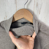 【Men's S ベージュ系】 Montbell ( モンベル ) シャミース ハイネック セーター Chameece High Neck Sweater ポリエステル ウェア トップス アウター ジャケット フリース z00058444  フリース アウター ジャ