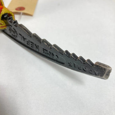 【66cm レッド系】 Grivel ( グリベル ) モンブラン SA Mont Blanc SA ウィンターギア ピッケル アイスアックス z00052502 ピッケル アイスアックス ウィンターギア - 【公式】2ndGEAR（セカンドギア）Webショップ【登山用品・アウトドア用品専門 買取販売店】