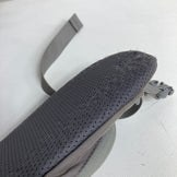 【S ブルー系】 Mystery Ranch ( ミステリーランチ ) クーリー 25 Coulee 25 ナイロン バッグ ストレージ バックパック デイパック 容量【～29L】 z00057033  デイパック 容量【～29L】 バックパック バッ