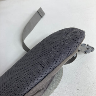 【S ブルー系】 Mystery Ranch ( ミステリーランチ ) クーリー 25 Coulee 25 ナイロン バッグ ストレージ バックパック デイパック 容量【～29L】 z00057033  デイパック 容量【～29L】 バックパック バッ