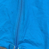 【Women's OneSize ブルー系】 Mammut ( マムート ) ウィンドストッパー コンパクト ジャケット ウーマン Windstopper Compact Jacket Woman ウィンドシェル ウィンドストッパー JP1030127 Women's ウィンド - 【公式】2ndGEAR（セカンドギア）Webショップ【登山用品・アウトドア用品専門 買取販売店】