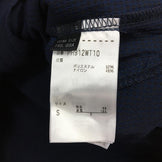 【Men's S ネイビー系】Phenix ( フェニックス ) ブリーズ ジャケット Breeze Jacket ウィンドシェル フーディ PH912WT10 Asian Men's ウィンドシェル アウター ジャケット トップス ウェア - 【公式】2ndGEAR（セカンドギア）Webショップ【登山用品・アウトドア用品専門 買取販売店】