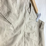 【Women's 2/34 ベージュ系】 Mountain Hardwear ( マウンテンハードウェア ) ミラダ カーゴ ショーツ Mirada Cargo Shorts ナイロン ウェア ボトムス ショーツ ショートパンツ z00052021 ショーツ ショートパ - 【公式】2ndGEAR（セカンドギア）Webショップ【登山用品・アウトドア用品専門 買取販売店】