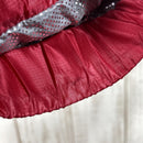 【Women's S レッド系】 Columbia ( コロンビア ) ウィメンズ ロックアウェイデンス ジャケット Women'S Rockawey Dens Jacket インターチェンジ オムニヒート Omni-Heat オムニシールド Omni-Shield - 【公式】2ndGEAR（セカンドギア）Webショップ【登山用品・アウトドア用品専門 買取販売店】