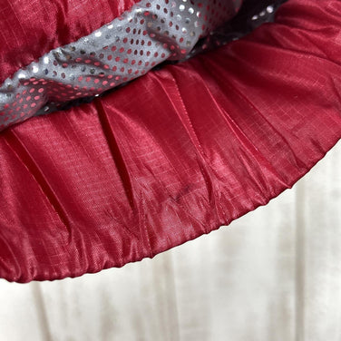 【Women's S レッド系】 Columbia ( コロンビア ) ウィメンズ ロックアウェイデンス ジャケット Women'S Rockawey Dens Jacket インターチェンジ オムニヒート Omni-Heat オムニシールド Omni-Shield - 【公式】2ndGEAR（セカンドギア）Webショップ【登山用品・アウトドア用品専門 買取販売店】