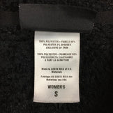 【Women's S ブラック系】Patagonia ( パタゴニア ) R3 ジャケット R3 Jacket レギュレーター フリース ポーラテック ハイロフト 入手困難 25720 International Women's フリース アウター ジャケット トップス ウェア - 【公式】2ndGEAR（セカンドギア）Webショップ【登山用品・アウトドア用品専門 買取販売店】