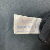 【Women's L ブラック系】 Cw-X ( シーダブリューエックス ) スポーツトップ セカンドボディ2.0 ポリエステル ウェア トップス インナー シャツ ロングスリーブTシャツ クルーネック 化繊 z00058469  化繊 ロングスリーブTシャツ クルーネ