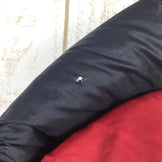 【Men's M ブラック系】Marmot ( マーモット ) 90S パルバット ダウン パーカ Parbat Down Parka オリジナル 入手困難 International Men's ダウンインサレーション アウター ジャケット トップス ウェア - 【公式】2ndGEAR（セカンドギア）Webショップ【登山用品・アウトドア用品専門 買取販売店】